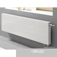 Kermi Therm X2 Line-Kompakt PLK Тип 12 505x1105