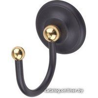 Art&Max Sophia AM-2142-Nero/Do-Ant