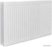 Oasis Pro PN 21-5-09