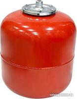 Valfex RV VF.RV.0035