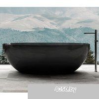 Abber Kristall 165x78 AT9701 Onyx