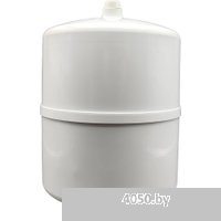 Terwa Осмо 5П (с помпой)