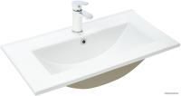 Умывальник WeltWasser Deilbach 7517-60