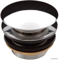 Донный клапан Deante Click-Clack NHC 021A