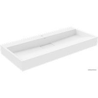 Mexen Ava 23019001