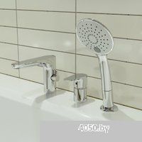 Gross Aqua Space 1209288С