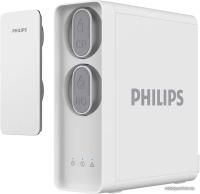Philips AquaShield AUT2016/10