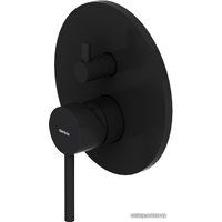 Damixa Scandinavian Pure 367100300