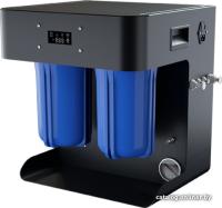 Гейзер Маэстро 4000