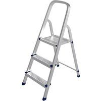 Sarayli Jackson 003196 (3ст)