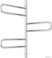 Полотенцесушитель Сунержа Парео 4.0-3С 773x535 00-0823-0773