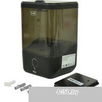 Puff 8190 1402.193 (черный)