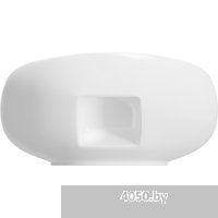 Lavinia Boho Bathroom Sink Slim 33311098
