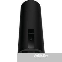 MAUNFELD Lee Light Isla 35 Sensor (черный)