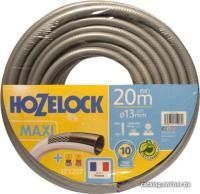 Hozelock Tricoflex Maxi 171207 (1/2, 20 м)