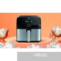 Tefal Easy Fry Mega EY855D10