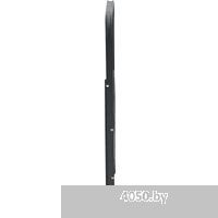 Алюмет MK802C (2 ступени)