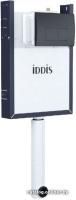 IDDIS Optima Home OPH0MBCi32K (с кнопкой смыва)