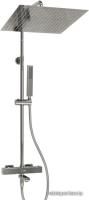 Wasserkraft A199.119.103.087.CH Thermo