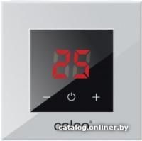 Терморегулятор Caleo Nova (серебристый)