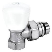 Основное изображение