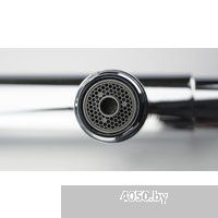 Deante Eridan BRE 075M