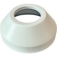 Ростела 3/4 32 мм 503SCH05Ral9016 (белый)