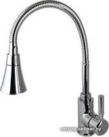 Ledeme L4199 (хром)