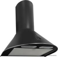 GEFEST ВО-1603 К21