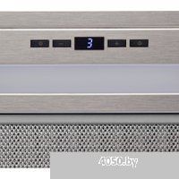 Konigin Insait 60 (нержавеющая сталь)