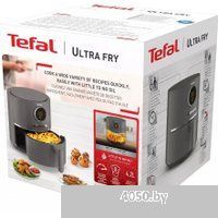 Tefal Ultra EY111B15
