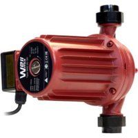 Wellmix WRS 32-120 220 (1скорость, 380V)
