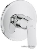 Смеситель Grohe Eurosmart Cosmopolitan 32880000