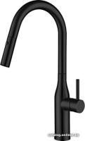 Gappo G4398-46
