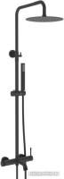 Vieir 403562-C