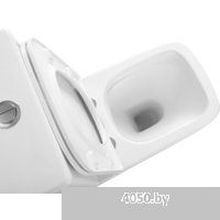 Triton Pro Corso CO-3006