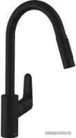 Hansgrohe Focus M41 31815670