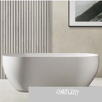 Abber Stein 170x75 AS9613-1.7