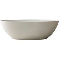 Abber Stein AS9625-1.7 (белый матовый)