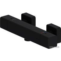 Damixa Gala 536000300