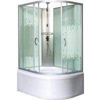 Мономах XL Б/К 120/80/44 МЗ L