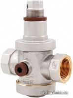 143 Редуктор давления 3/4