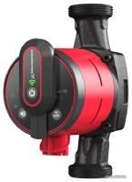 Насос Grundfos Alpha3 25-40 A 180