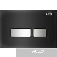 Roxen StounFix Dual Fresh 968297