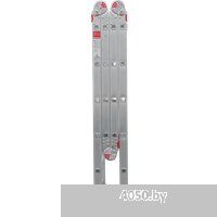 Новая высота NV3320 3320245 (2x4 + 2x5 ступеней)