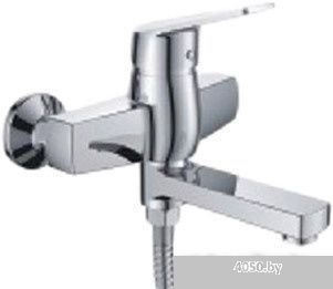 Ledeme H40 L3140
