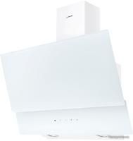 Grand Gloucester 50 (белый)