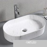 Cerutti Spa CR0055B MMW1
