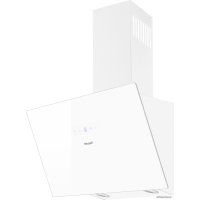 Weissgauff Zibal 60 WH Sensor