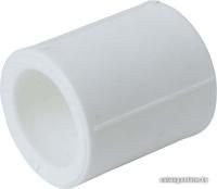 Муфта ПП 90 [10113090] Valfex